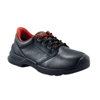รองเท้านิรภัย Safety Jogger รุ่น HERCULES สำหรับงานอุตสาหกรรม